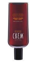 Crew Classic American Crew Classic American Crew Classic American Crew Classic Szampon do wł. przetłuszczających się Szampon do wł.