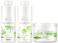 wygładzający włosom blask 30 ml 100 ml 30 ml 16,99 29,99