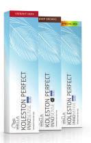 ml 29,99 310209 310952 310953 Oil Reflections - olejek