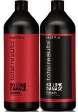 310792 color graphics toner