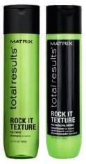 310793 color graphics toner