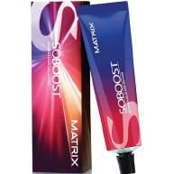 color sync - pigment 60 ml