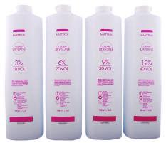 color graphics promotor 8v