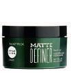mineral airy builder