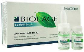 55,99 310782 biolage sugar shine odżywka 74,99