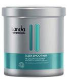 spray Sleek Smoother - odż. balsam Impressive Volume odż. w piance Poj. Cena kat.