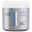 Londa Velvet Oil - olejek Londa Velvet Oil - olejek 750 ml 100 ml 30 ml 38,99 19,99 53,99 32,99 32,99 29,99 14,99 pianka elastyczna pianka mocna Nr art. 300746 Nr art. 100568 Nr art.