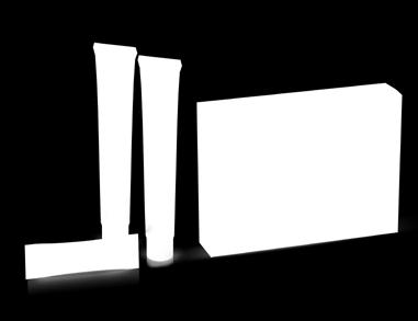 system regeneracji ultraplex Ultraplex "2" stabilizator 500 g