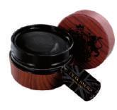 100 ml 48,99 310615 beard conditioner 310616