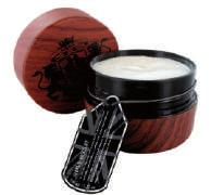 310428 pomade pomada 20 ml 16,99 310423 fibre