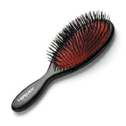 Nazwa Cena kat. brutto PLN 310956 termix szczotka extensiones do wł. przedłuż.