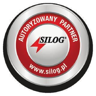 Polsce.