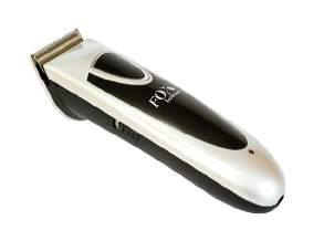 Wahl Super Dry Suszarka 2000W Fox Dyfuzor Silicone Fox Dyfuzor do suszarek Fox Smart 3 ustawienia temperatury powietrza i 2 ustawienia intensywności nadmuchu funkcja