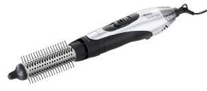 Suszarko-lokówka 3 w 1 Fox Hot Brush Szczotka elektryczna 509,99 brutto profesjonalna