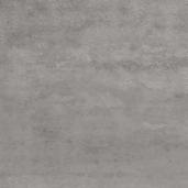 LOFT 4 1,44 m 2, 27 kg Gres szkliwiony 60 x 60 cm Glazed porcelain tile Gres szkliwiony 60 x