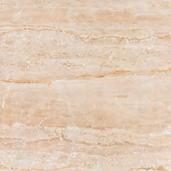 Prestige / Nr 1/2016 67 Kolekcja Collection Malta Gres