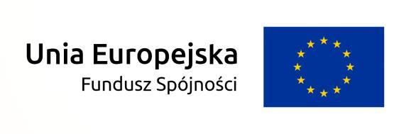 PRZEPISACH WYDANYCH NA PODSTAWIE ART. 11 UST. 8 NA: Termomodernizację budynku nr 41, 41A 41B w m.