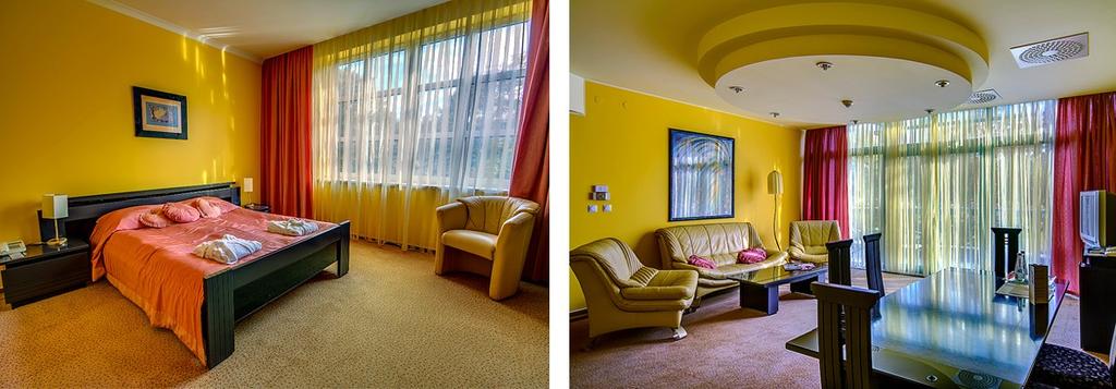 APARTAMENT DLA NOWOŻEŃCÓW /w cenie WESELA/ słoneczny, komfortowy i reprezentacyjny apartament