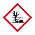 Podmiot wprowadzający środek ochrony roślin na terytorium Rzeczypospolitej Polskiej: Belchim Crop Protection Poland Sp. z o.o., ul. Sienna 82, 00-815 Warszawa, tel.