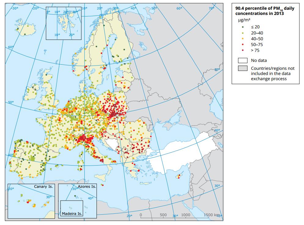 Mapa 4.