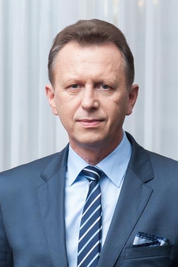 Szanowni Państwo! Zapytano mnie kiedyś, dlaczego Małopolska jest tak bardzo aktywna w proponowaniu pomysłów i działań antysmogowych. Przecież Was na to nie stać! słyszałem.