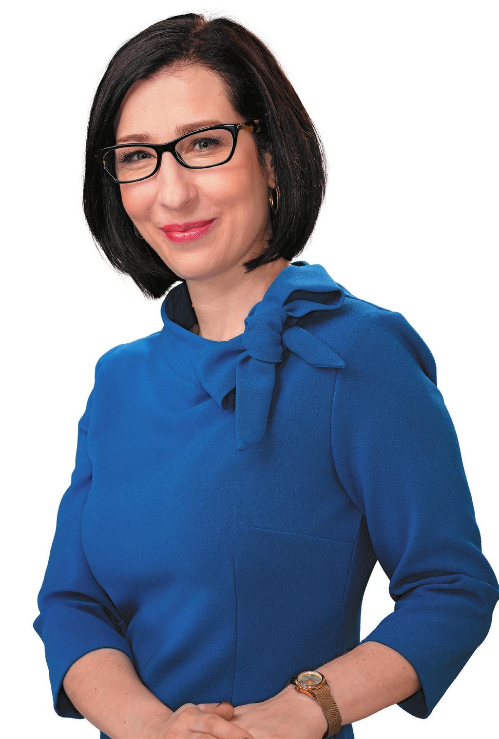 Wszystko w jednym wyjątkowym miejscu Drodzy Nauczyciele Dokumentacja Komplet dokumentów niezbędnych w pracy: program nauczania z opiniami, rozkład materiału, plan wynikowy, przedmiotowy system