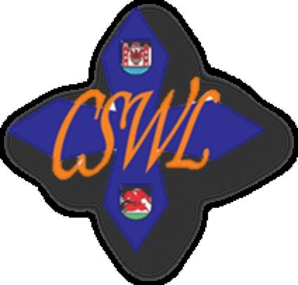CENTRUM SZKOLENIA WOJSK LĄDOWYCH DRAWSKO ZATWIERDZAM KOMENDANT CSWL DRAWSKO płk Marek GMURSKI dn...2017 r.