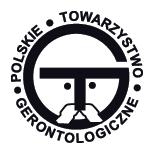 www.gerontologia.org.pl gerontologia@gerontologia.org.pl prace naukowe o gerontologii klinicznej (geriatrii) i gerontologii eksperymentalnej w okresie od 1 stycznia 2013 do 31 grudnia 2016.
