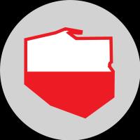 MŁODY OBYWATEL MŁODA OBYWATELKA * 1. Poznał/a historię godła i barw narodowych. 2. Wie, co oznaczają i potrafi się wobec nich zachować. Zaśpiewał/a hymn państwowy. 3.