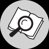 Po zakończeniu obozu wraz z zastępem składał/a namioty przygotowując je do złożenia w magazynie (suszył/a, naprawiał/a, talkował/a). SZPERACZ * 1.