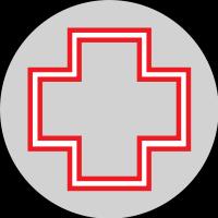 Uczestniczył/a w wycieczce do lasu, ułożył/a i przedstawił/a w zastępie pięć zasad zachowania się w lesie. 4.