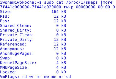 Narzędzie smem Informacja dostępna w