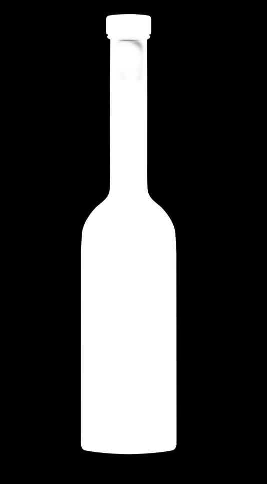 39, 99 poj. 500 ml CYDR LODOWY DOSTĘPNY OD SIERPNIA TYLKO W SKLEPACH CENTRUM WINA Cydry i wina lodowe to winiarskie rarytasy północy.