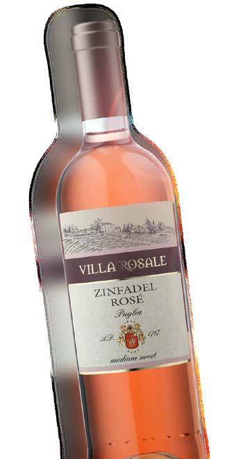 49, 99 34, 99 2. 2 SABLES D AZUR AC COTES DE PROVENCE, FRANCJA cena 1 L 66,65 46,65 Róż jest doskonały na randkę.