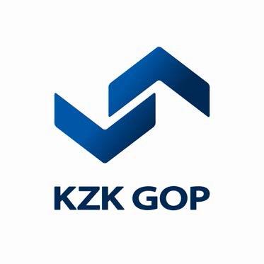 Zamawiający: Kmunikacyjny Związek Kmunalny Górnśląskieg Okręgu Przemysłweg ul. Barbary 21A 40-053 Katwice tel. 48 32-743-84-01 faks 48 32-251-97-45 www.kzkgp.cm.