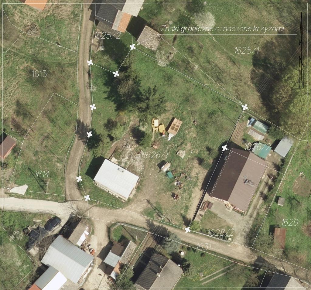 Przykładowy sposób