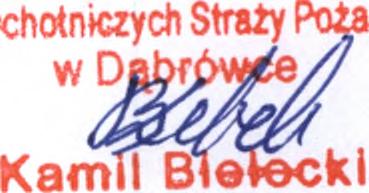 - 204,00 Ubezpieczenie samochodów i strażaków - RAZEM 14 759,76 979,99-2 akumulatory 1 994,73 - umundurowanie, latarki, 3 8 50,0 0-urządzenia sanitarne 5 837,32 - ubrania