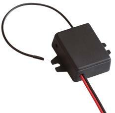 APRIMATIC APRIMATIC HCS APRIMATIC Piloty do bram Piloty specjalne PIŁKA PODKOWA FALA HB SENSOR HB SWITCH PDB PD230 2x 1,5V AA 3V kanały...4 2x 1,5V AA 3V kanały.