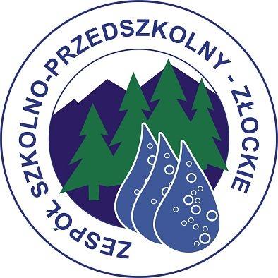 STATUT ZESPOŁU SZKOLNO -