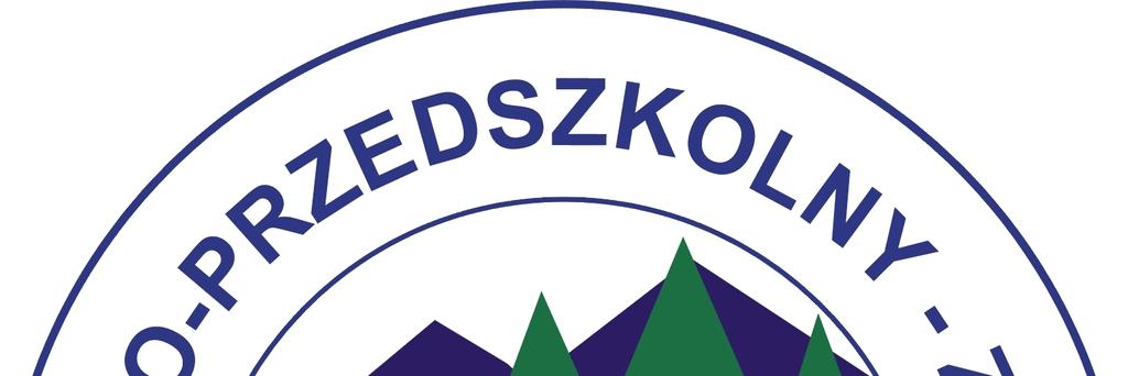 Załącznik nr 1 do