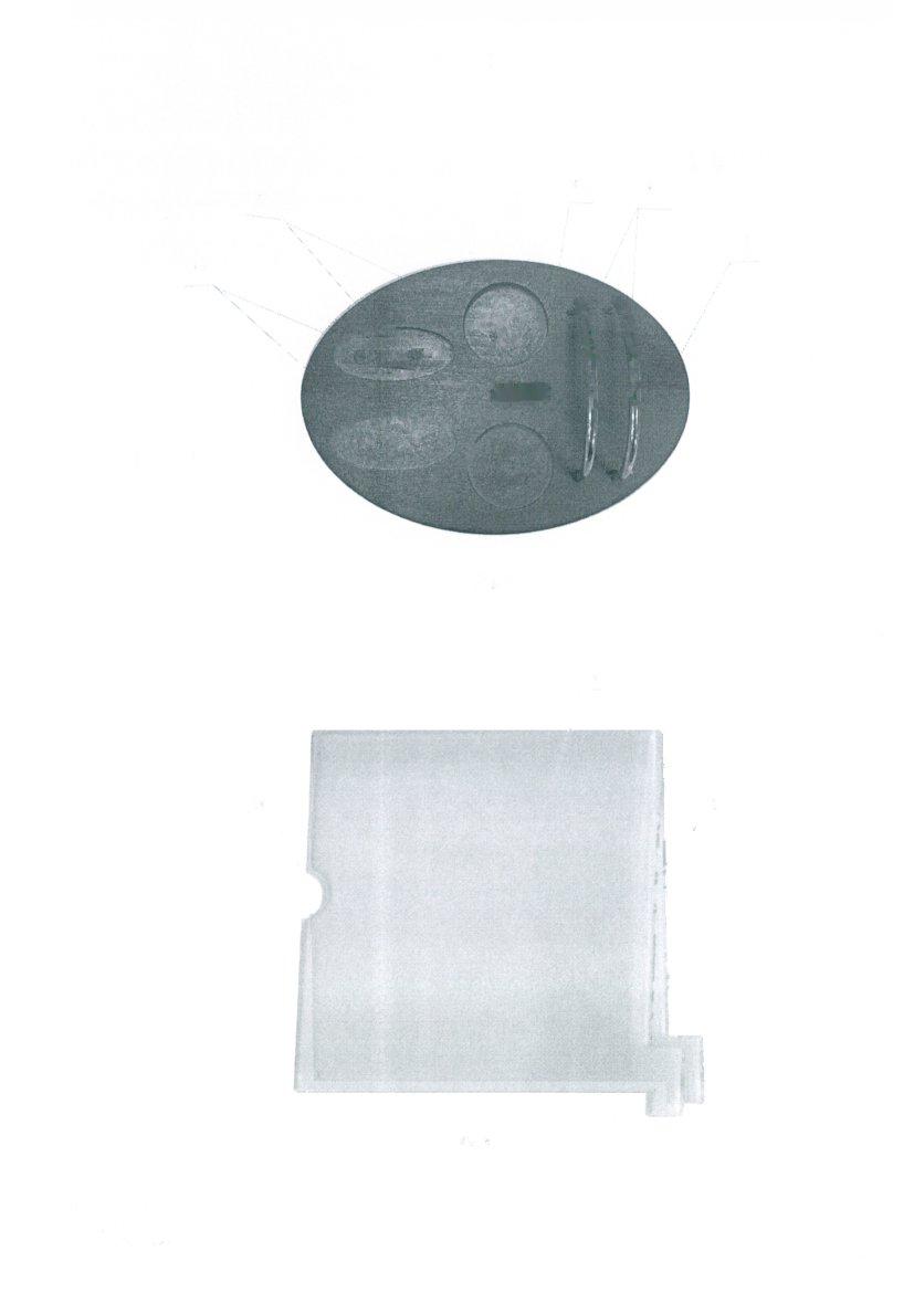 Fig.3