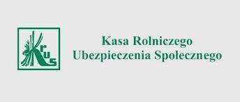 SYSTEM UBEZPIECZEŃ SPOŁECZNYCH ROLNIKÓW Ubezpieczeniu w systemie ubezpieczeń społecznych