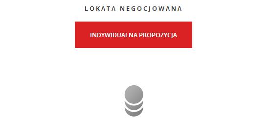 VI. OPISY PRODUKTÓW I KREACJI MARKETINGOWYCH* PERSONAL ING PRZEJDŹ DO KREACJA OPIS Value proposition Disclaimer Bank Zachodni WBK Konto VIP: 0 zł za prowadzenie konta pod warunkiem zapewnienie