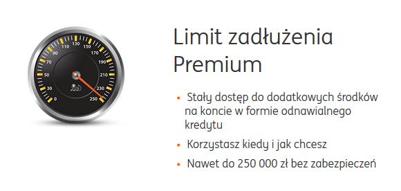 VI. OPISY PRODUKTÓW I KREACJI MARKETINGOWYCH* PERSONAL ING PRZEJDŹ DO KREACJA OPIS Value proposition Disclaimer ING Bank Śląski Złota Karta Kredytowa Visa: Okres bez odsetkowy 52 dni.