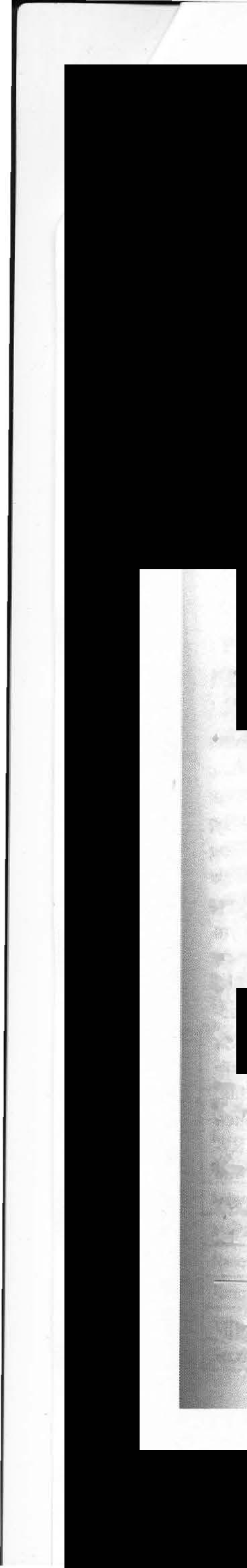 l-2012 TRIBOLOGIA 25 Rafał ANYSZKA, Dariusz M.