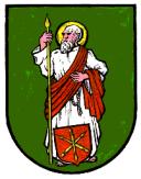 sz./S Sędzia mety - Korkosz Piotr 01/PZSW/09/j.sz./S Sekretariat Biuro Zawodów - Kołcun Krystyna 05/PZSW/09/j.sz./S