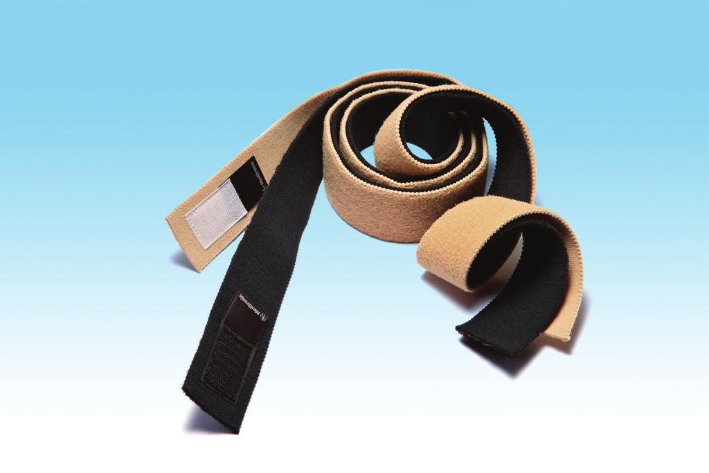 ACC-205BK / BE ACC-255BK / BE ACC-270BK / BE FUTERAŁ Z PASEM NA UDO FUTERAŁ Z PASEM NA TALIĘ ETUI DO STANIKA Futerał z miękkiego materiału z
