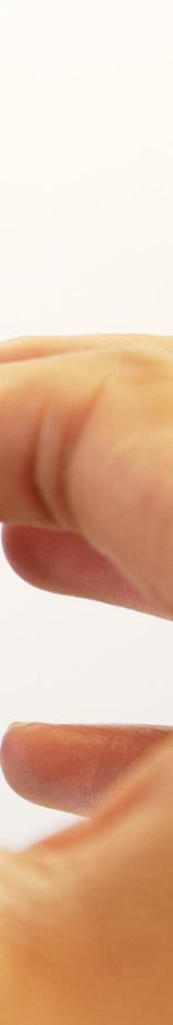 PLASTRY ZABEZPIECZENIA Tegaderm Latex-free Tape Tegaderm