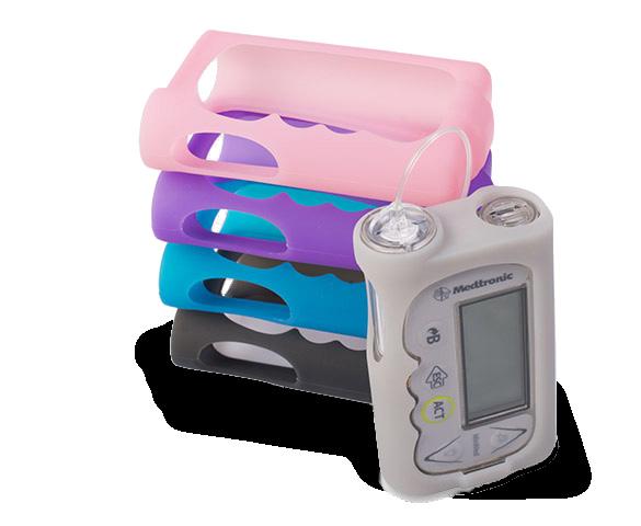 ACC-250PINK / ACC-251PINK ACC-250PL / ACC-251PL ACC-250BLUE / ACC-251BLUE ACC-250BK /