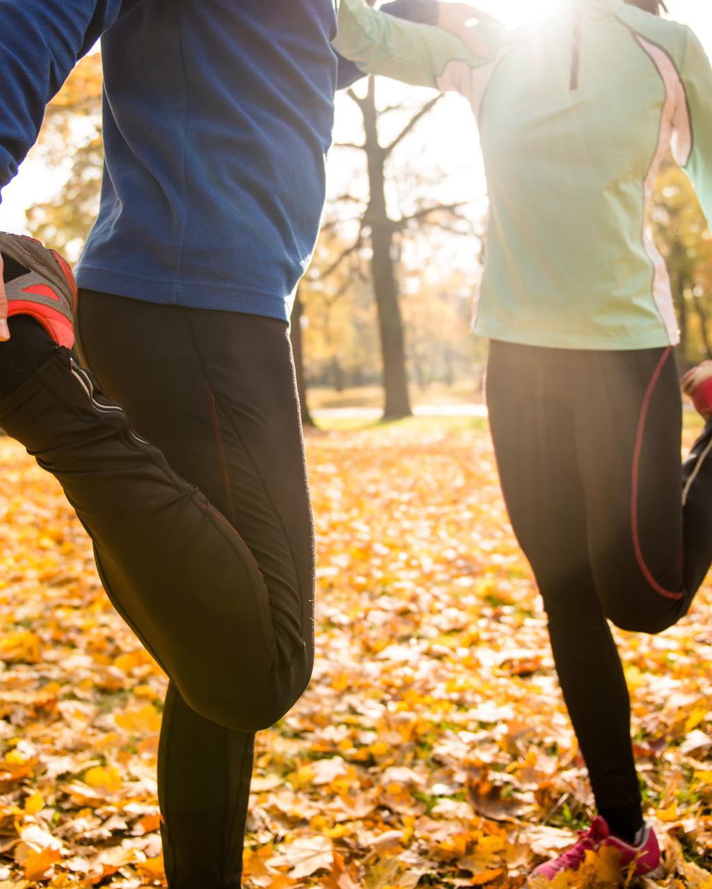 SPORT ZABEZPIECZ SWOJĄ POMPĘ KIEDY